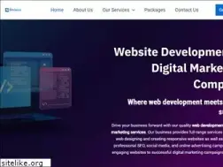 Sites similar to shriasys.com