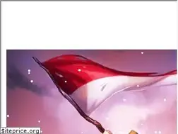 Sites similar to shribalajiinfra.com