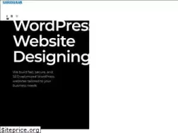 Sites similar to shridhara.com
