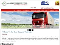 Sites similar to shridolat.com