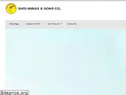 Sites similar to shridoor.com