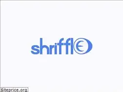 Sites similar to shriffle.com