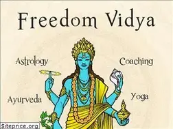 Sites similar to shrifreedom.org