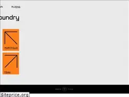 Sites similar to shriftovik.com