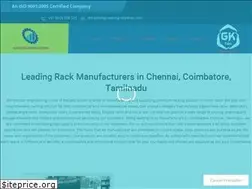 Sites similar to shrigiriengineering.com