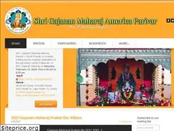 Sites similar to shrigmap.org