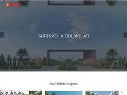 Sites similar to shrigroup.co
