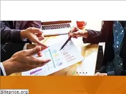 Sites similar to shrihariconsultancy.org