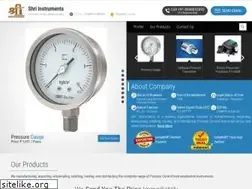 Sites similar to shriinstruments.co.in