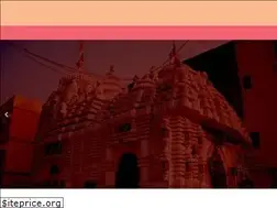 Sites similar to shrijagannathmandirdelhi.in