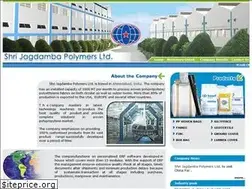 Sites similar to shrijagdamba.com