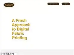 Sites similar to shrijeelifestyle.com