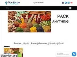 Sites similar to shrijeta.com