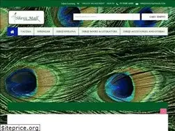 Sites similar to shrijimall.com