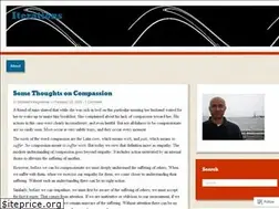 Sites similar to shrikale.wordpress.com