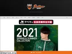 Sites similar to shriker.osaka.jp