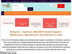 Sites similar to shrikrishnastore.com