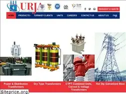 Sites similar to shrikrsna.com
