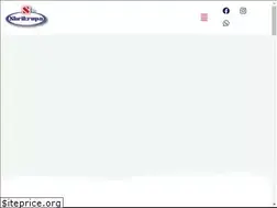 Sites similar to shrikrupa.in