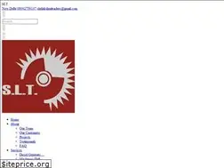Sites similar to shrilakshmitraders.com