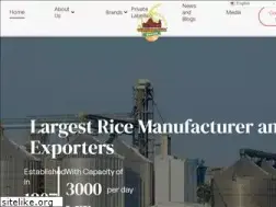 Sites similar to shrilalmahal.org