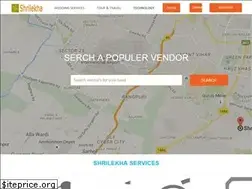 Sites similar to shrilekha.com