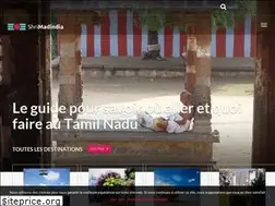 Sites similar to shrimadindia.com