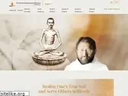 Sites similar to shrimadrajchandramission.org