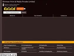 Sites similar to shrimangroup.com