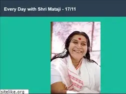Sites similar to shrimataji.net