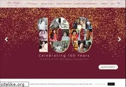 shrimataji.org