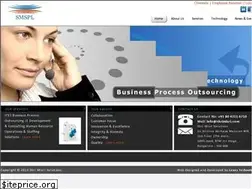 Sites similar to shrimisri.com