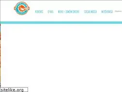 Sites similar to shrimp-house.pl