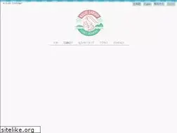 Sites similar to shrimp-wagon.com