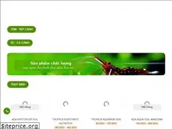Sites similar to shrimphome.vn