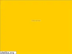 Sites similar to shrinarasimha.com