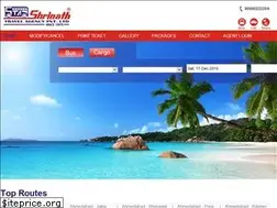 Sites similar to shrinath.biz