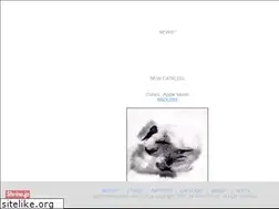 Sites similar to shrine.jp