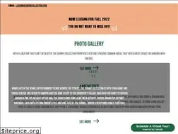 Sites similar to shrinecollection.com