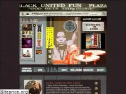 Sites similar to shrinenyc.com
