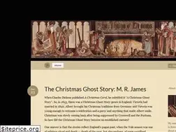 Sites similar to shrineodreams.wordpress.com