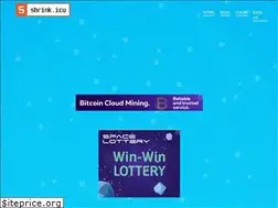 Sites similar to shrink.icu