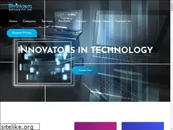 Sites similar to shrinkcom.com