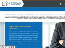 Sites similar to shrinkfilmindia.com
