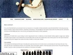 Sites similar to shrinkingjeans.net