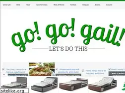 Sites similar to shrinkingsisters.com