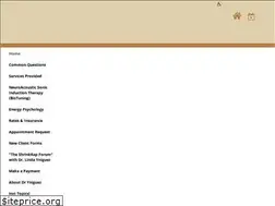 Sites similar to shrinkrap.com