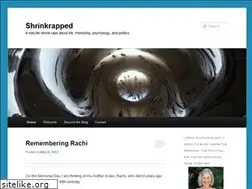 Sites similar to shrinkrapped.com