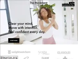 Sites similar to shrinksession.com
