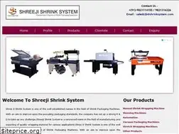 Sites similar to shrinksystem.com